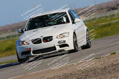 media/Apr-01-2023-Speed Ventures(Sat) [[0a098caa64]]/Black Group/Head On/